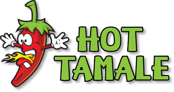Hot Tamale Massena